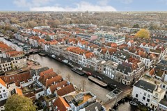 Utrechtse Veer 4C - 37.jpg